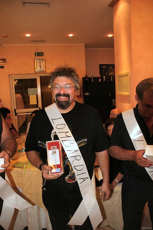 Cenone la premiazione delle regioni 1.jpg